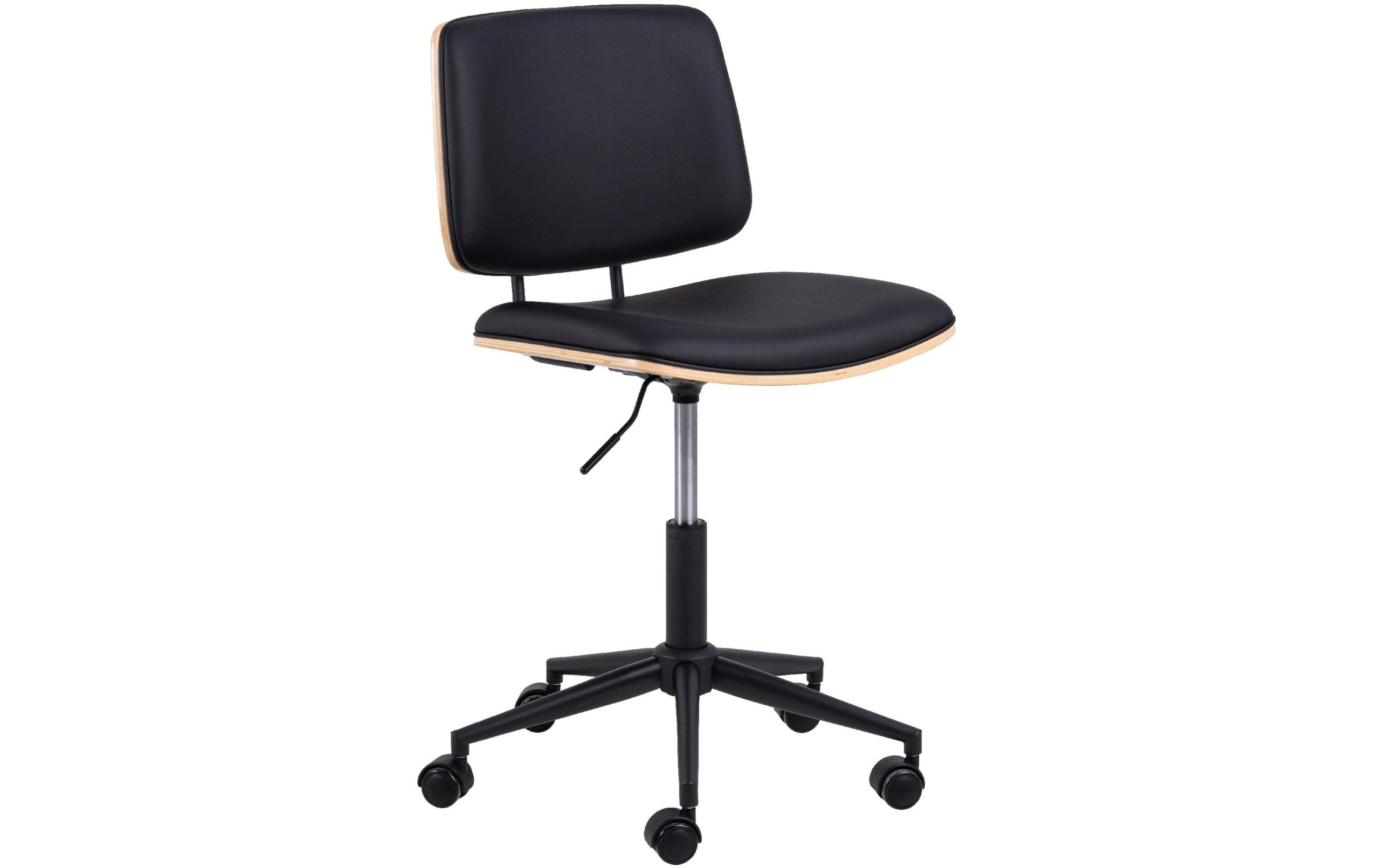 AC Design Bürostuhl Owen, Schwarz 2 372252249 xxl3 scaled
