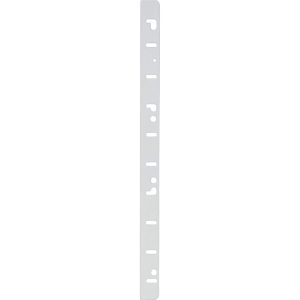 GBC Heftstreifen File Strip 100 Stück