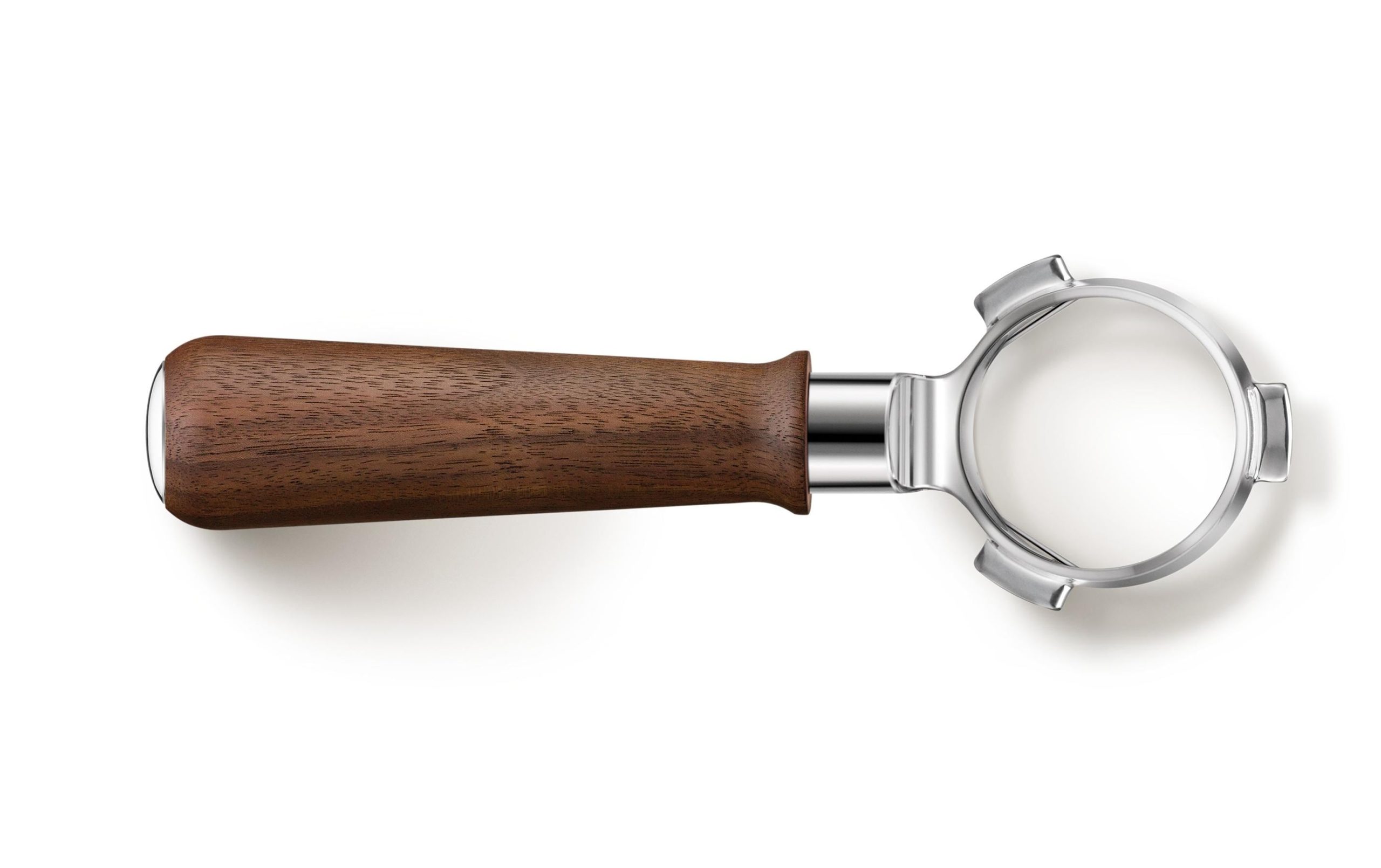 Sage Naked Portafilter Braun, 54 mm 1 372947255 xxl3 scaled