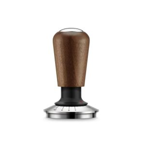 Sage Tamper Force Gauge Braun, 58 mm