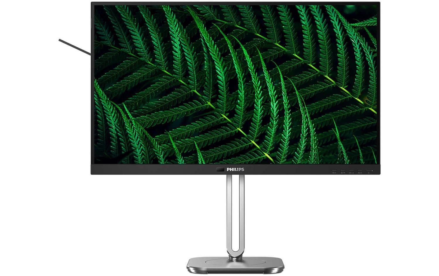 Philips Monitor 27B2G5601/00 27 , 2560 x 1440 (WQHD) 1