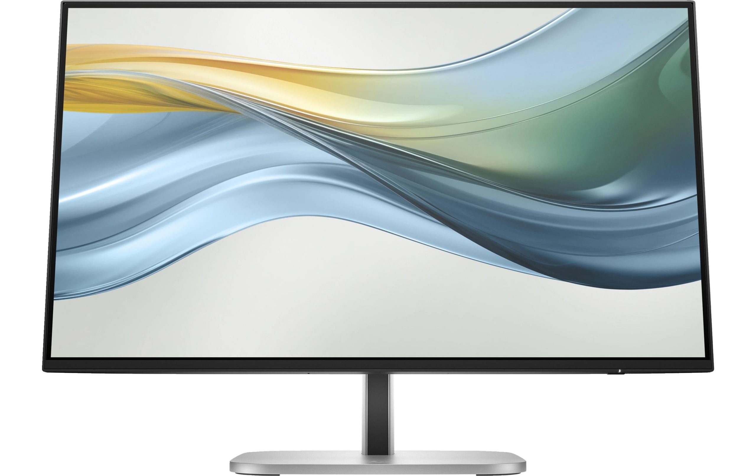 HP Monitor Serie 5 Pro 524pu 23.8 , 1920 x 1080 (Full HD) 1 380993787 xxl3 scaled