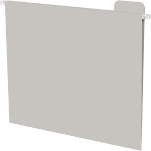 Rotho Zusatzset MY PAPER Basic