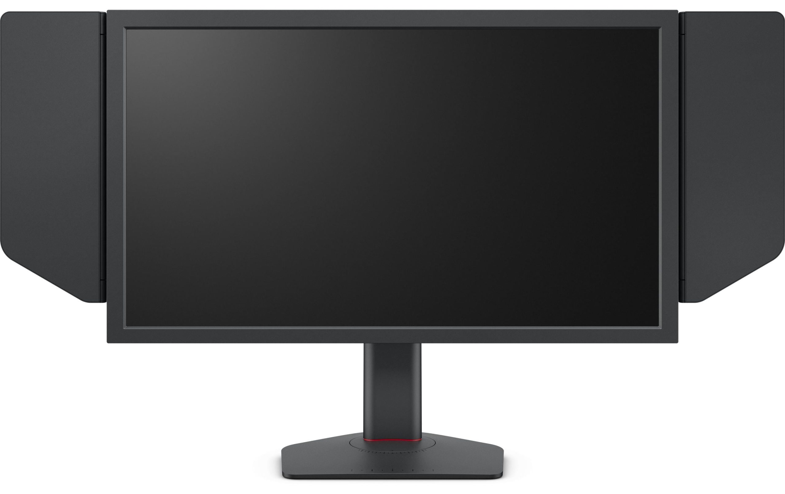 BenQ Monitor ZOWIE XL2546X+ 24.1 , 1920 x 1080 (Full HD) 3 BenQ Monitor ZOWIE XL2546X+ 24.1 , 1920 x 1080 (Full HD)