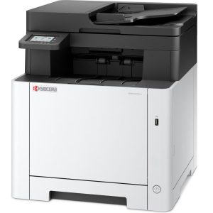 Kyocera Multifunktionsdrucker ECOSYS MA2101CFX