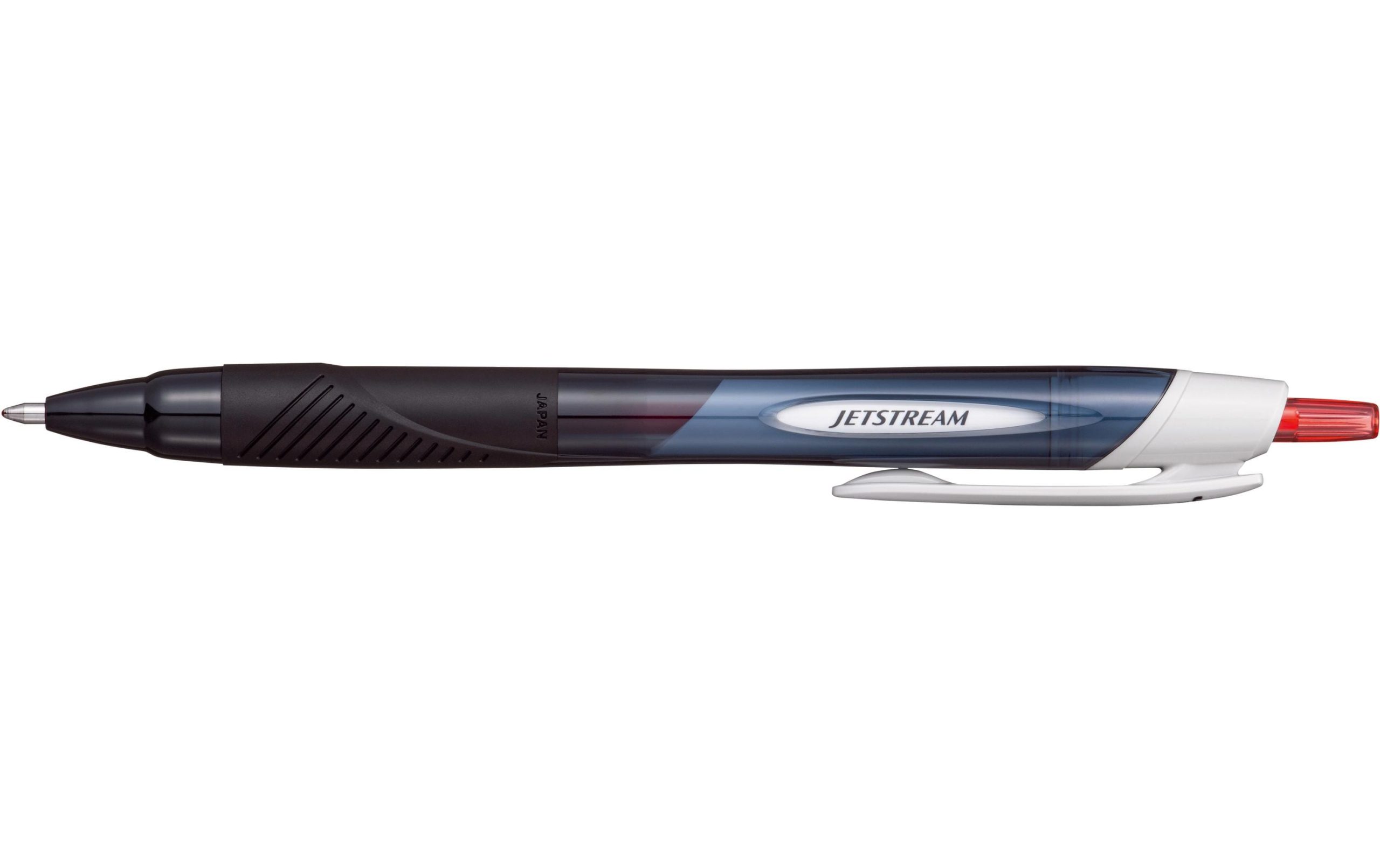 Uni Rollerball Jetstream Sport 1 mm, Rot 1 382480237 xxl3 scaled