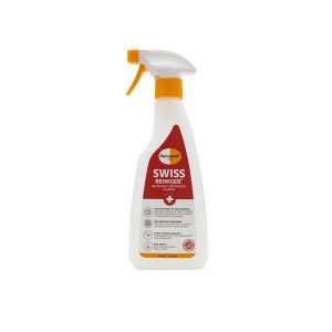 Renuwell Swiss-Reiniger 500 ml