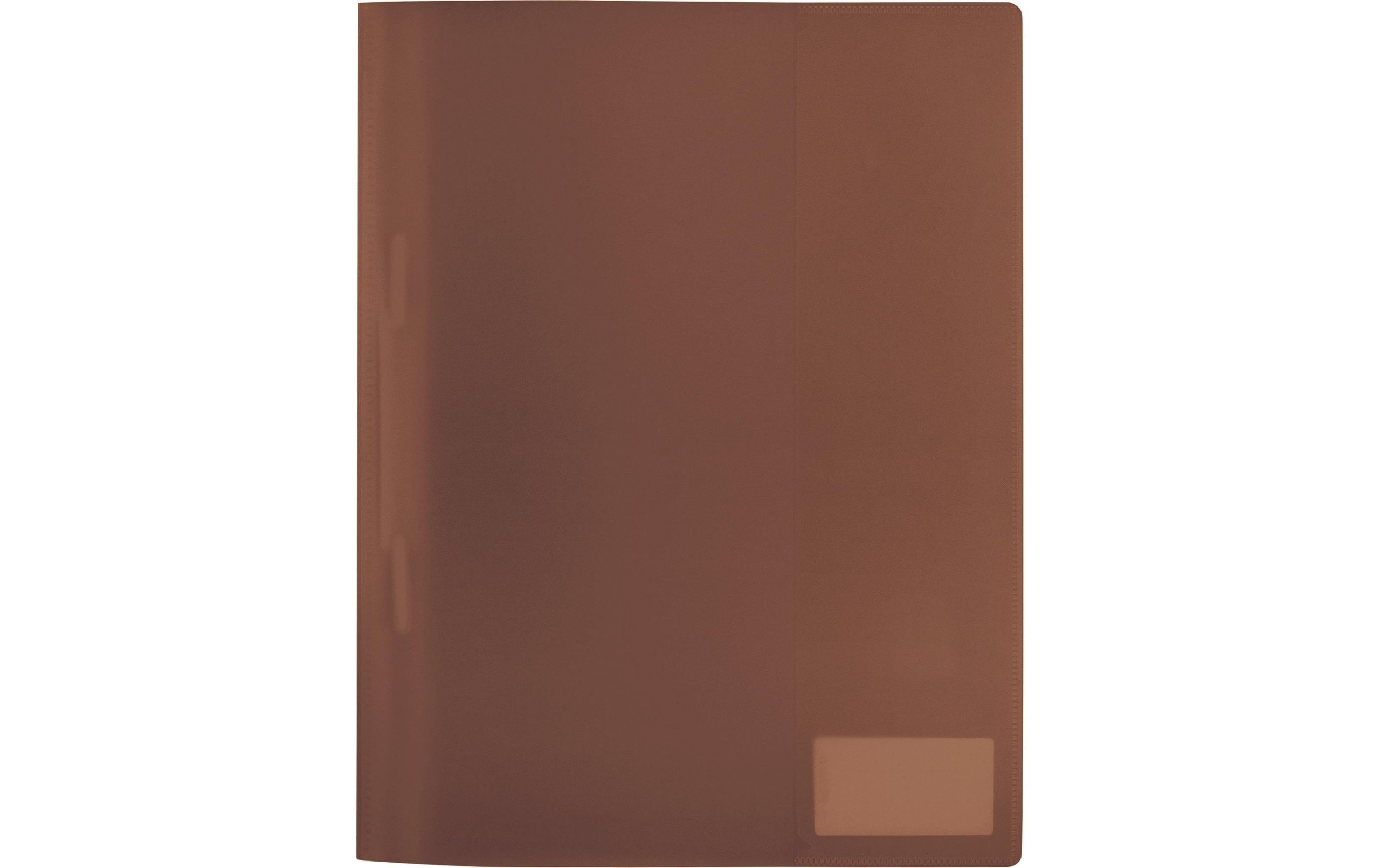 HERMA Schnellhefter PP Braun 1 385016832 xxl3 scaled