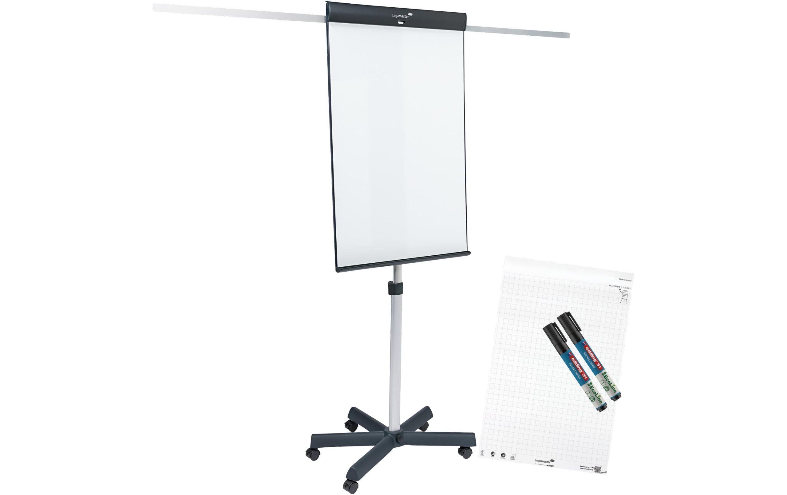 Legamaster Flipchart Sketch Pro 72 cm x 205 cm 1 386197780 xxl3 scaled