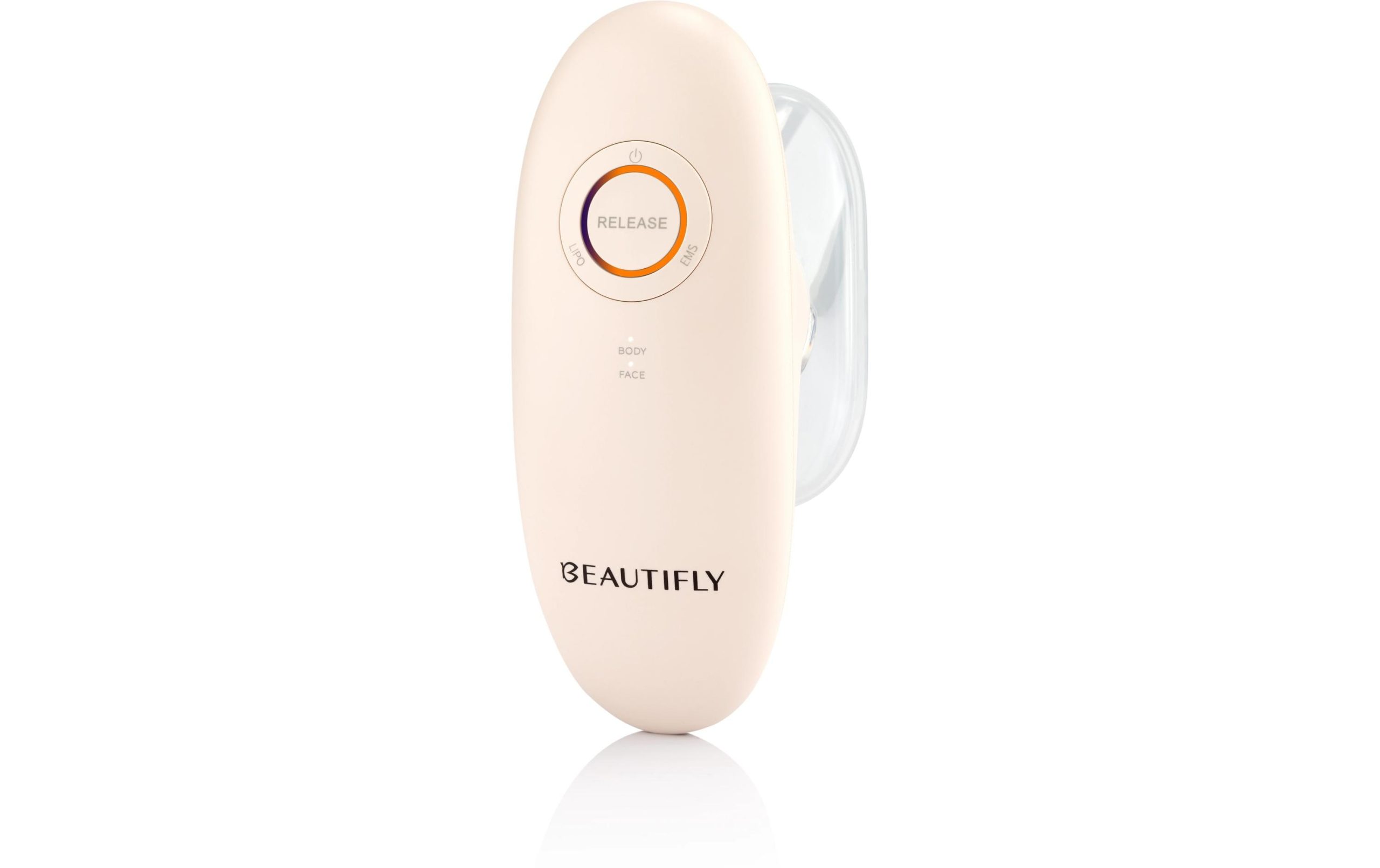 Beautifly Massagegerät EMS 1 387051559 xxl3 scaled