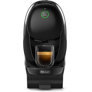 De’Longhi Portionskaffeemaschine Dolce Gusto NEO200 Schwarz