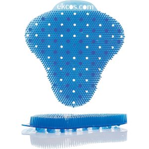 Diversey Pro Formula WC-Reiniger Ekco Urinalmatte Fresh 12 Stück