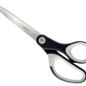 Leitz Universalschere 20.5 cm, Edelstahl, Universal