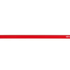 office focus Bleistift Office Focus 12 Stück