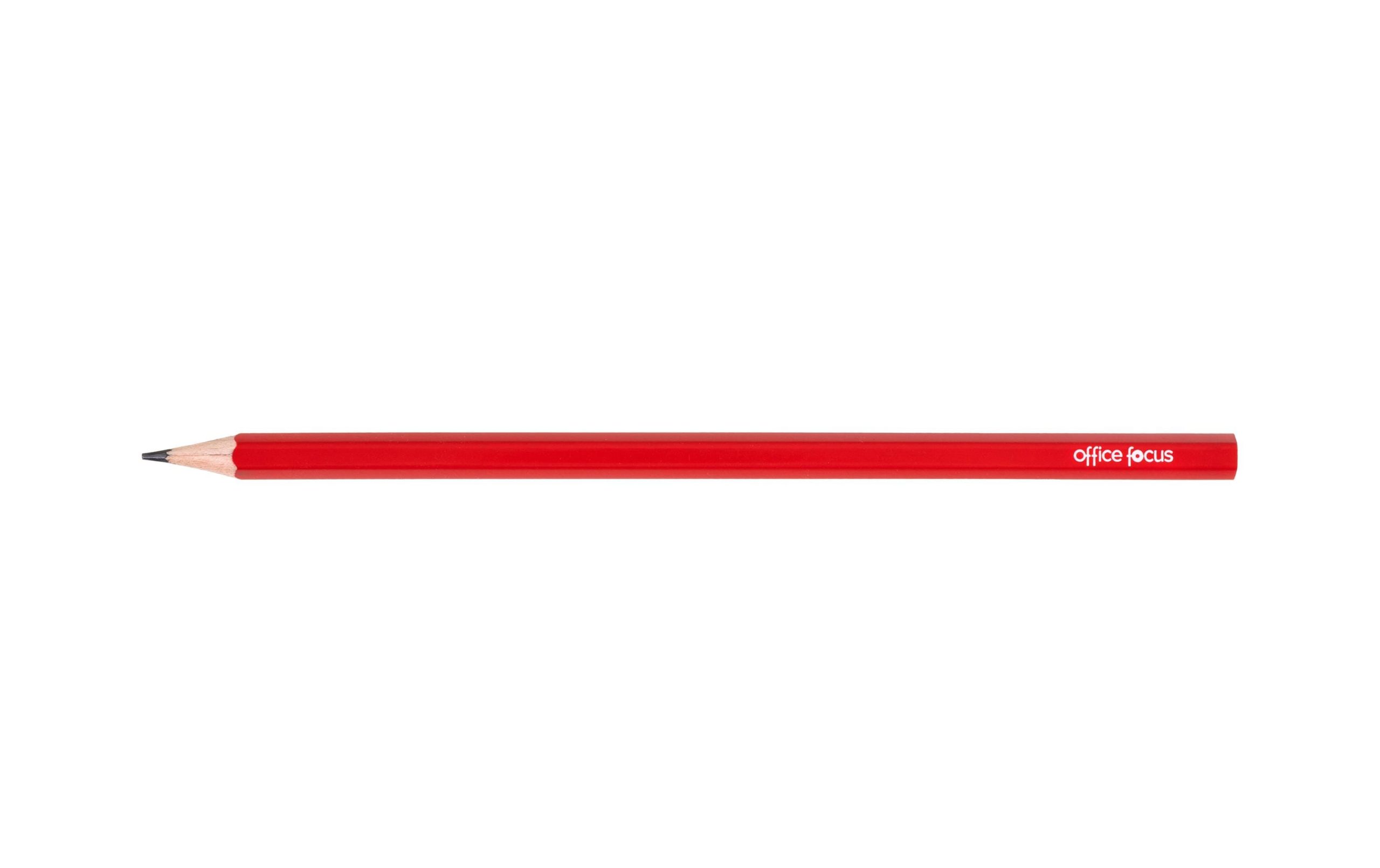 office focus Bleistift Office Focus 12 Stück 2 388243878 xxl3 scaled