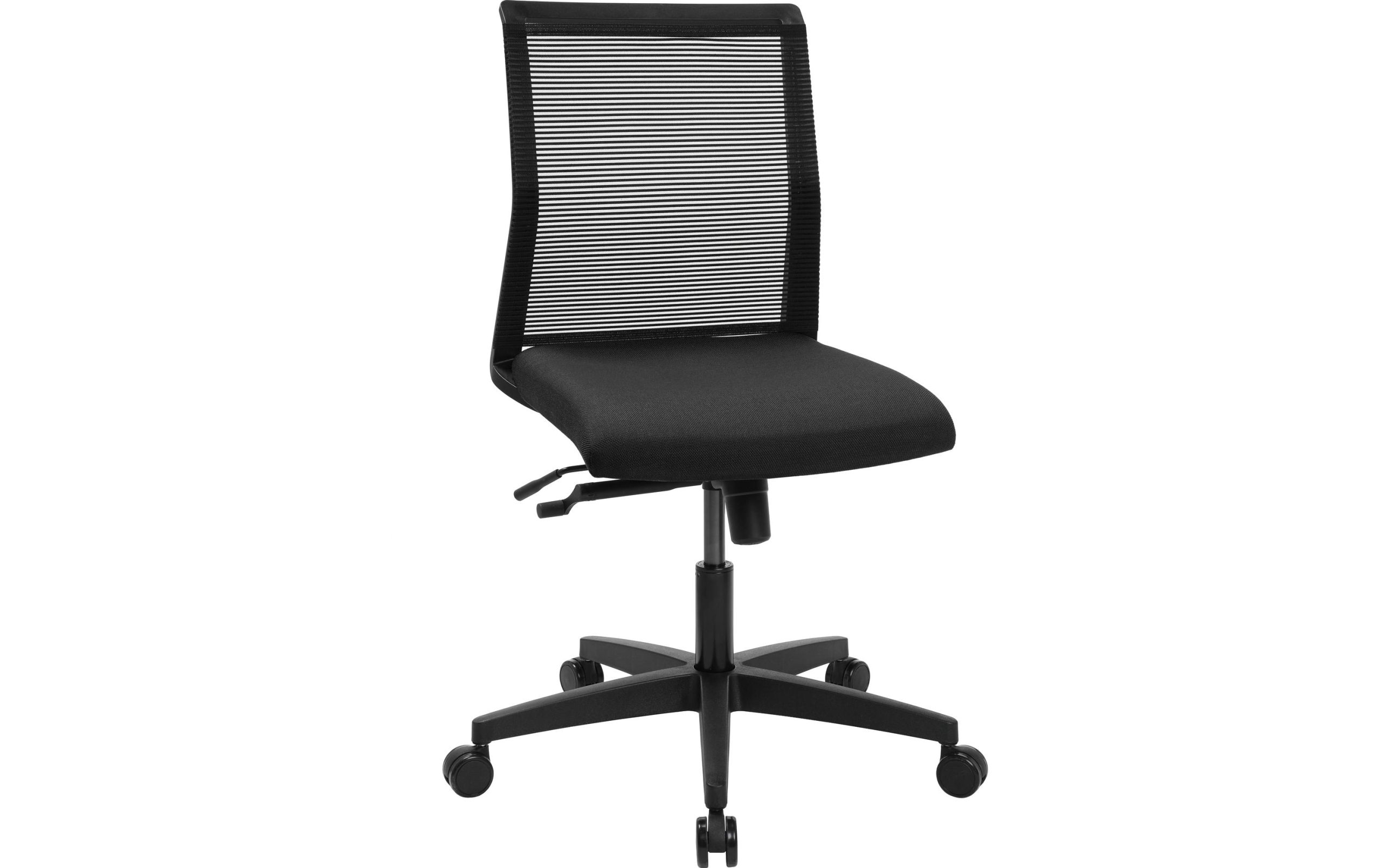 Topstar Bürostuhl Smart Point, Schwarz 2 388537740 xxl3 scaled