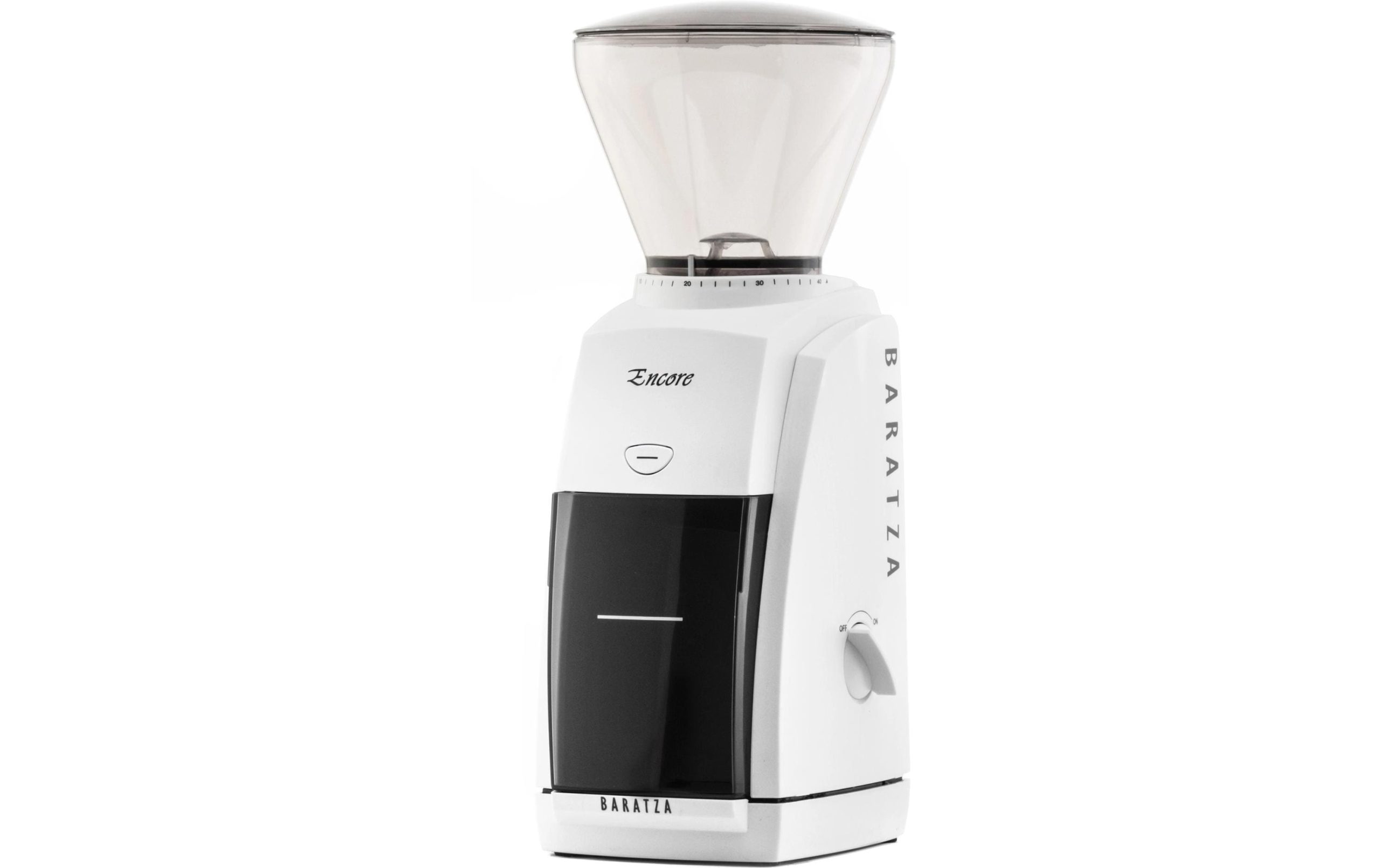 Baratza Kaffeemühle Encore White 1 388626160 xxl3 scaled