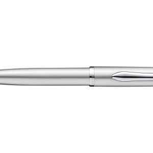 Pelikan Kugelschreiber Jazz Noble Elegance, M, Silber