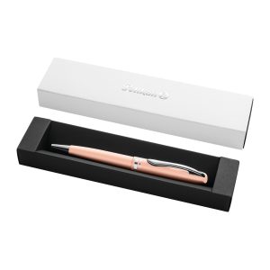 Pelikan Kugelschreiber Jazz Noble Elegance, M, Apricot