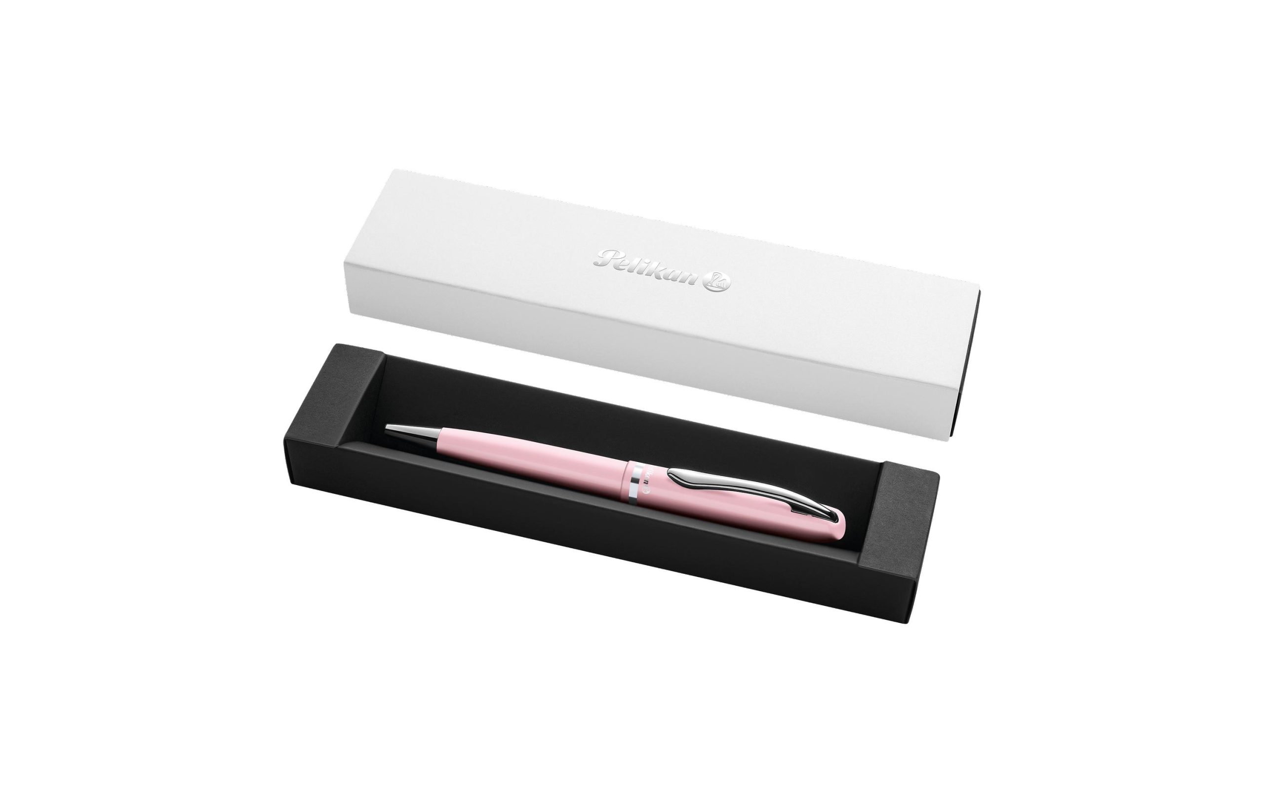 Pelikan Kugelschreiber Jazz Noble Elegance, M, Rose 2 389859019 xxl3 scaled
