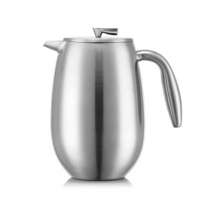 Bodum Kaffeebereiter Columbia Matt, 1 l