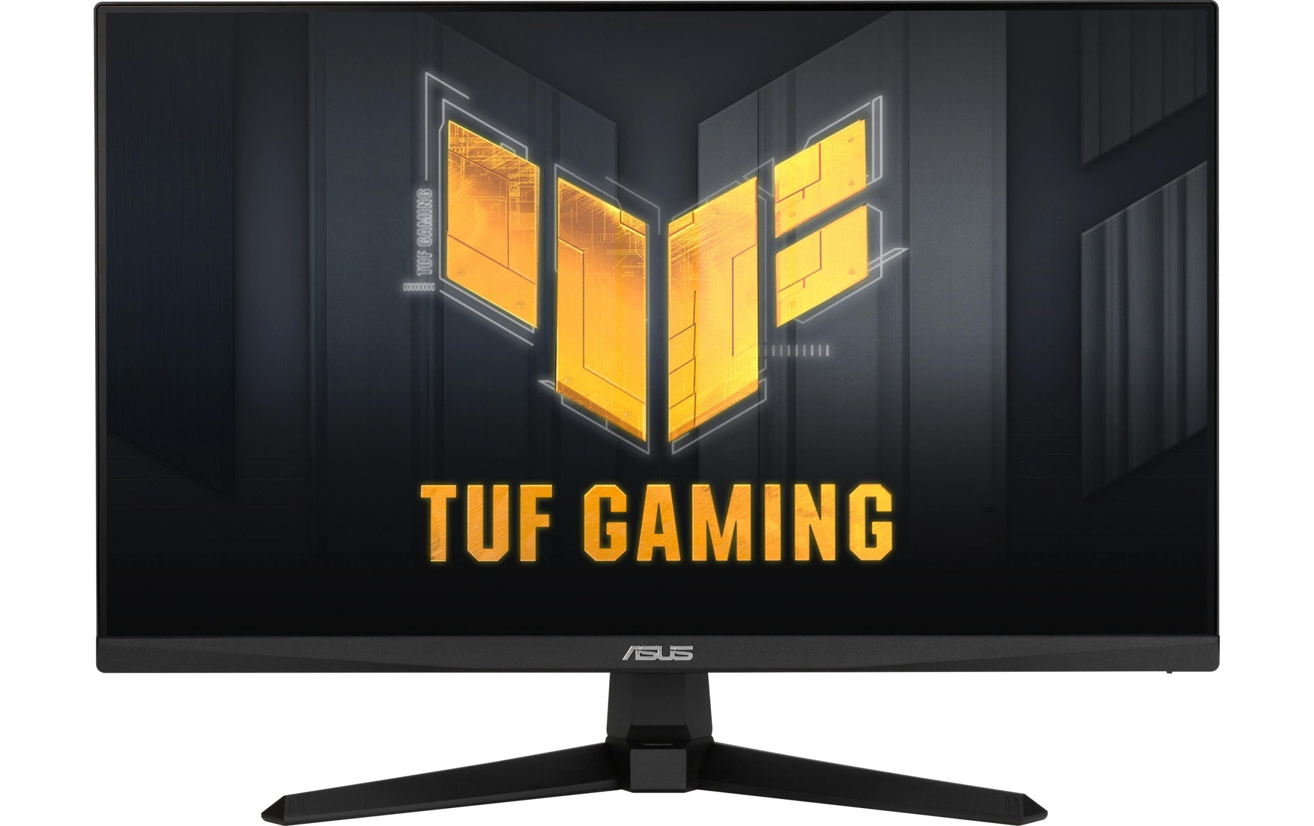 ASUS Monitor VG259Q5A 24.5 , 1920 x 1080 (Full HD) 1 390678076 xxl3 scaled