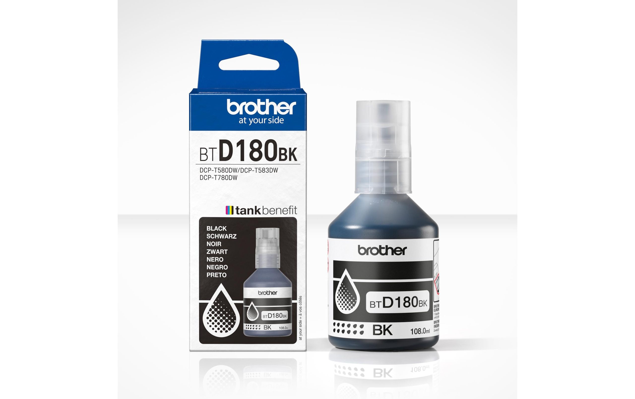 Brother Tinte BTD180BK Black 2 391265586 xxl3 scaled
