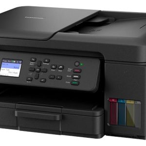 Brother Multifunktionsdrucker DCP-T780DW