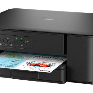 Brother Multifunktionsdrucker DCP-J1260W