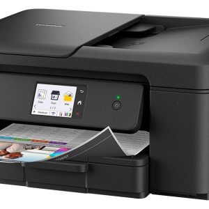Brother Multifunktionsdrucker DCP-J1460DW