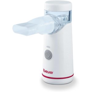 Beurer Inhalator IH 51