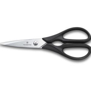 Victorinox Schere Universal 20.3 cm, Edelstahl, Universal