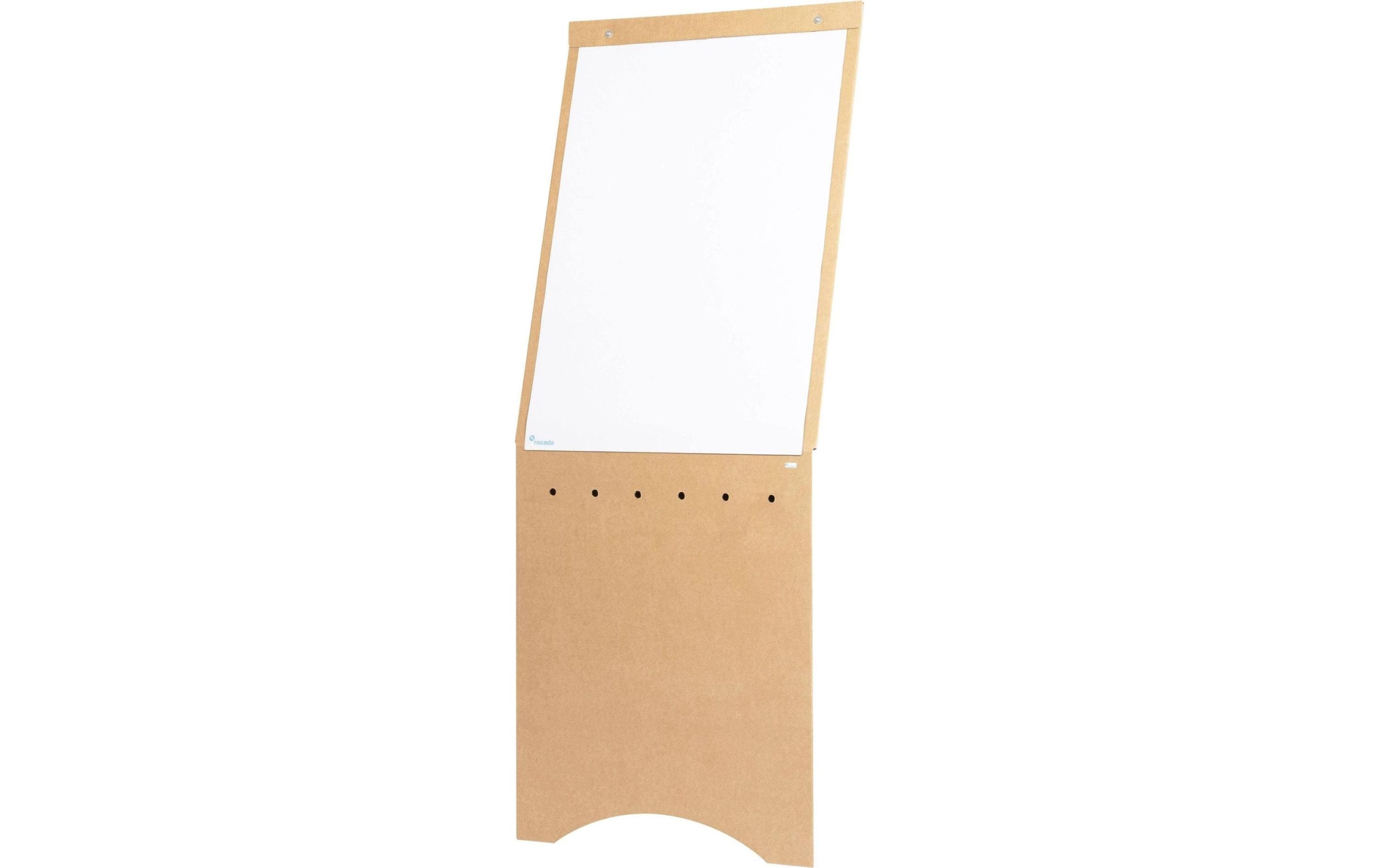 Rocada Flipchart ECO 65 cm x 95 cm 2 392813017 xxl3 scaled