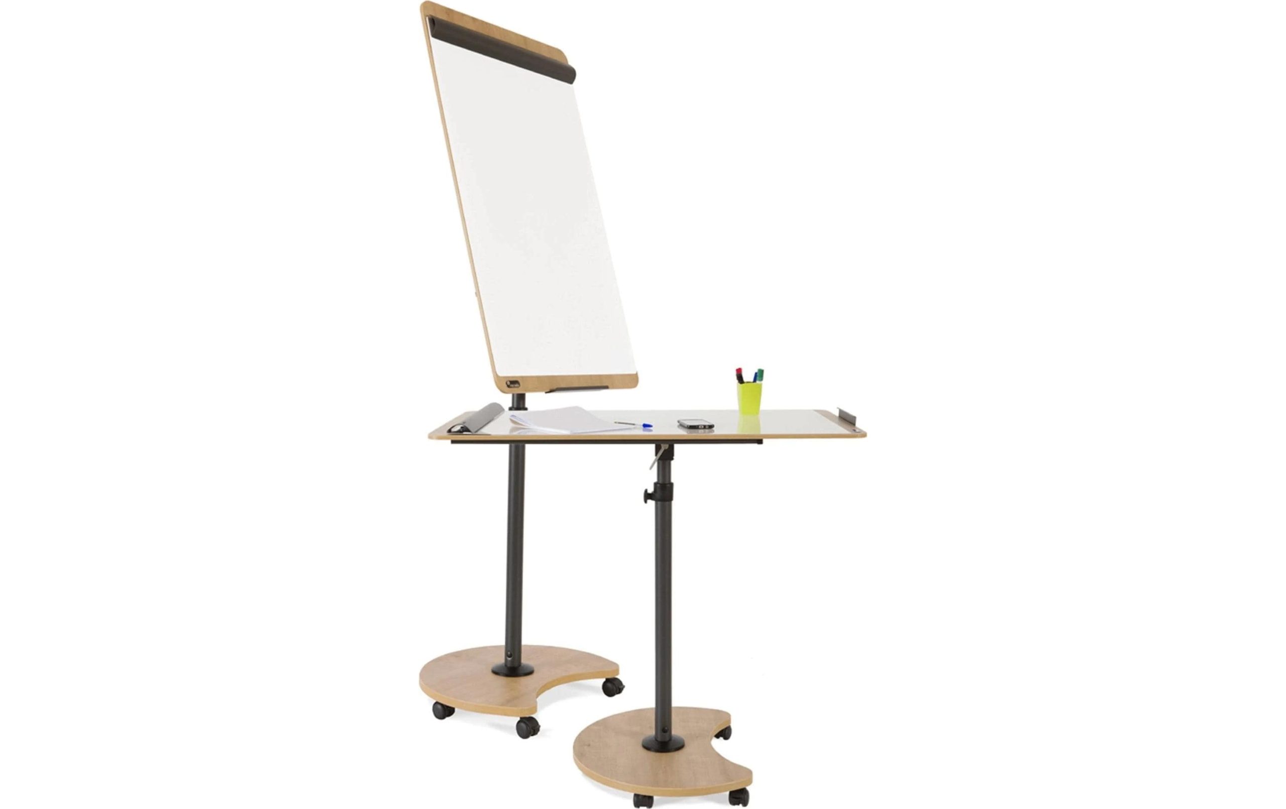 Rocada Flipchart NATURAL 99 cm x 69 cm 2 392813030 xxl3 scaled
