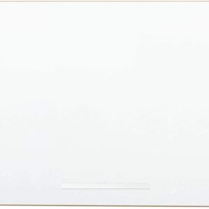 Rocada Whiteboard NATURAL 150 x 100 cm 100 cm x 150 cm, Eiche