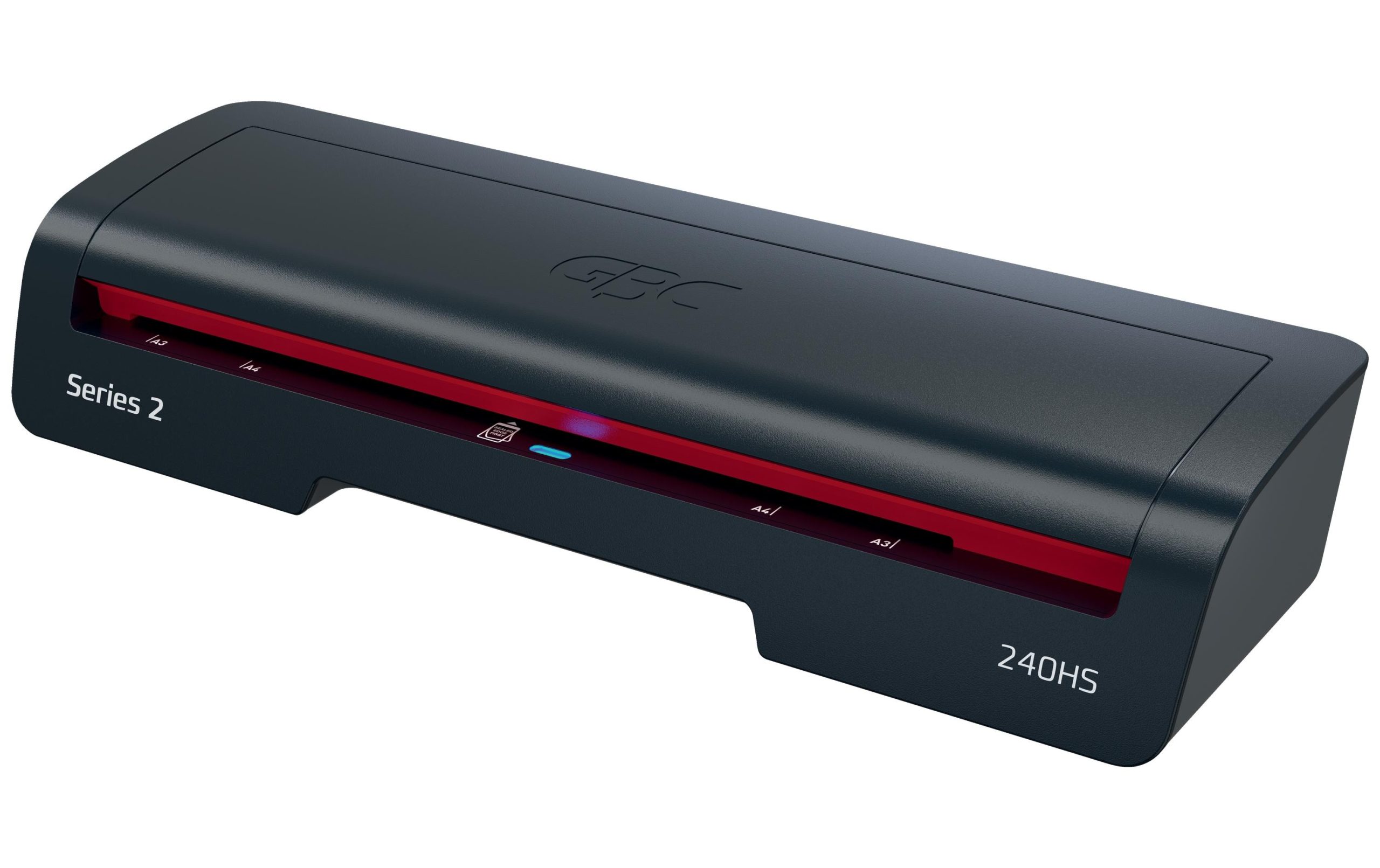 GBC Laminiergerät 240HS A3 125 µm 1 393679294 xxl3 scaled