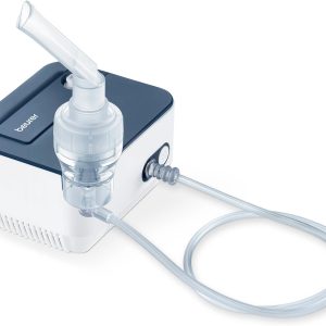 Beurer Inhalator IH 16