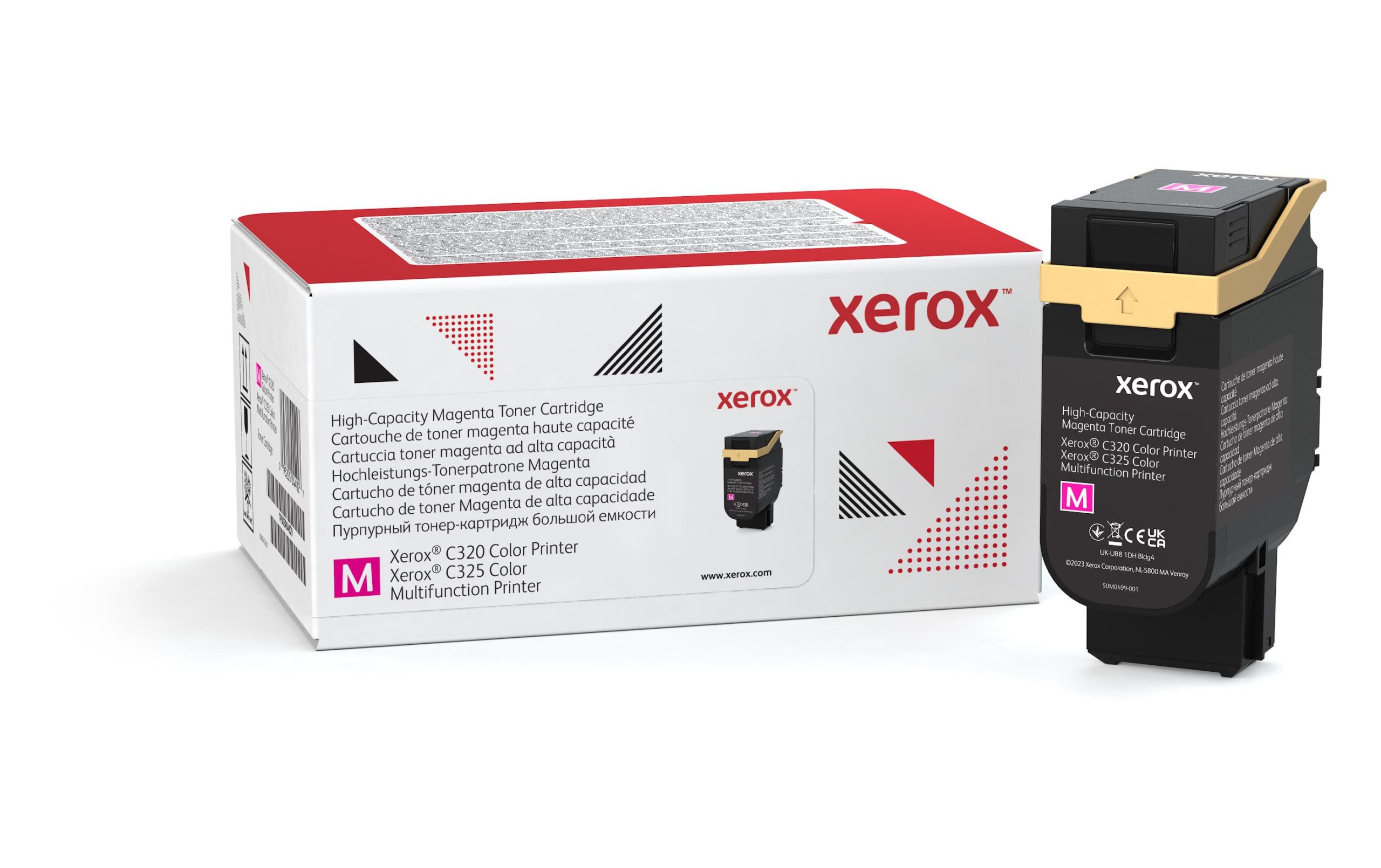Xerox 006R04829 Magenta 1 394194091 xxl3 scaled