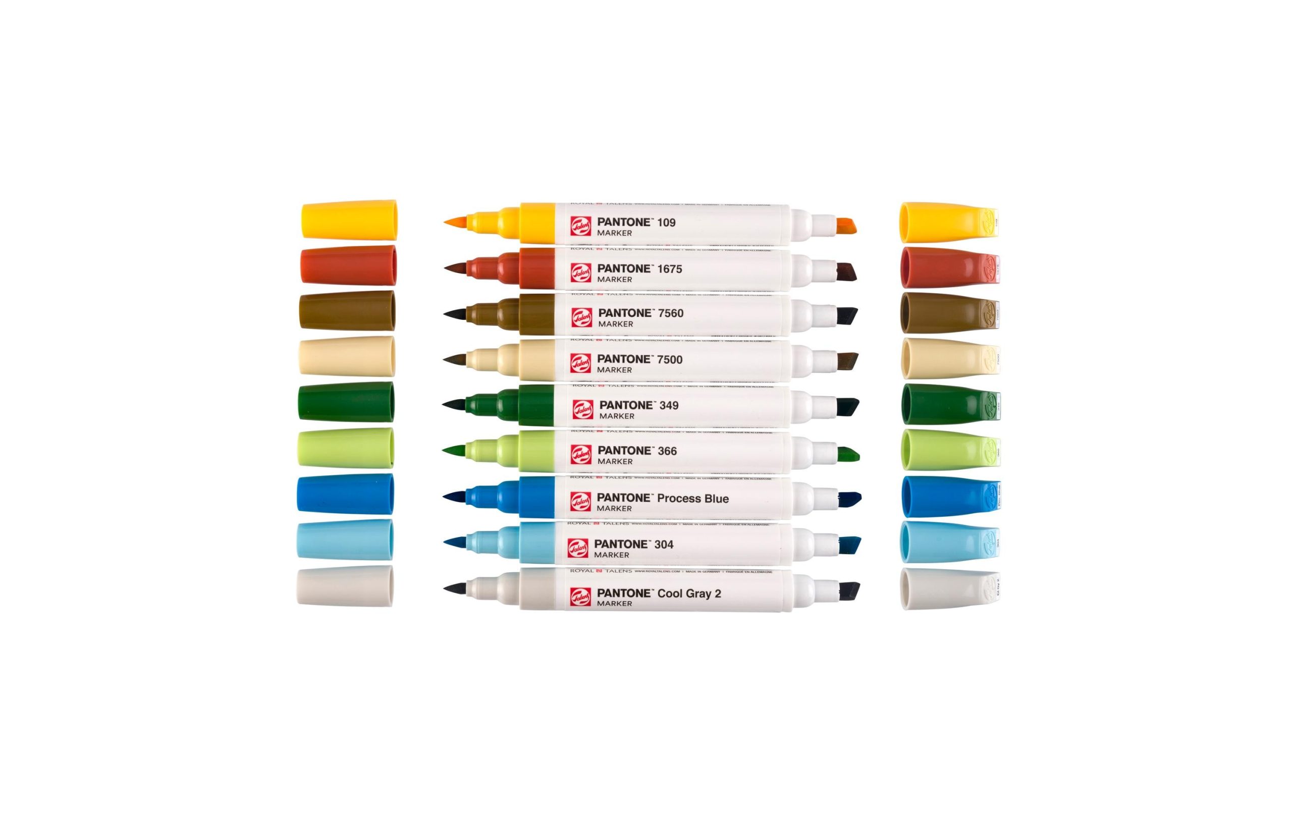 Talens Pantone Marker 9x Set Nature 1 395248743 xxl3 scaled