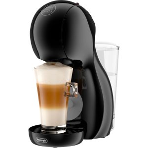 De’Longhi Portionskaffeemaschine Dolce Gusto Piccolo XS EDG210.BGY