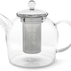 Bredemeijer Teekanne Minue Santhee 0.5 Liter