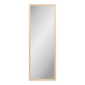 House Nordic Spiegel Scottsdale 2.5 x 45 x 110 cm