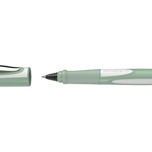 Schneider Rollerball Ray M, Pistacchio