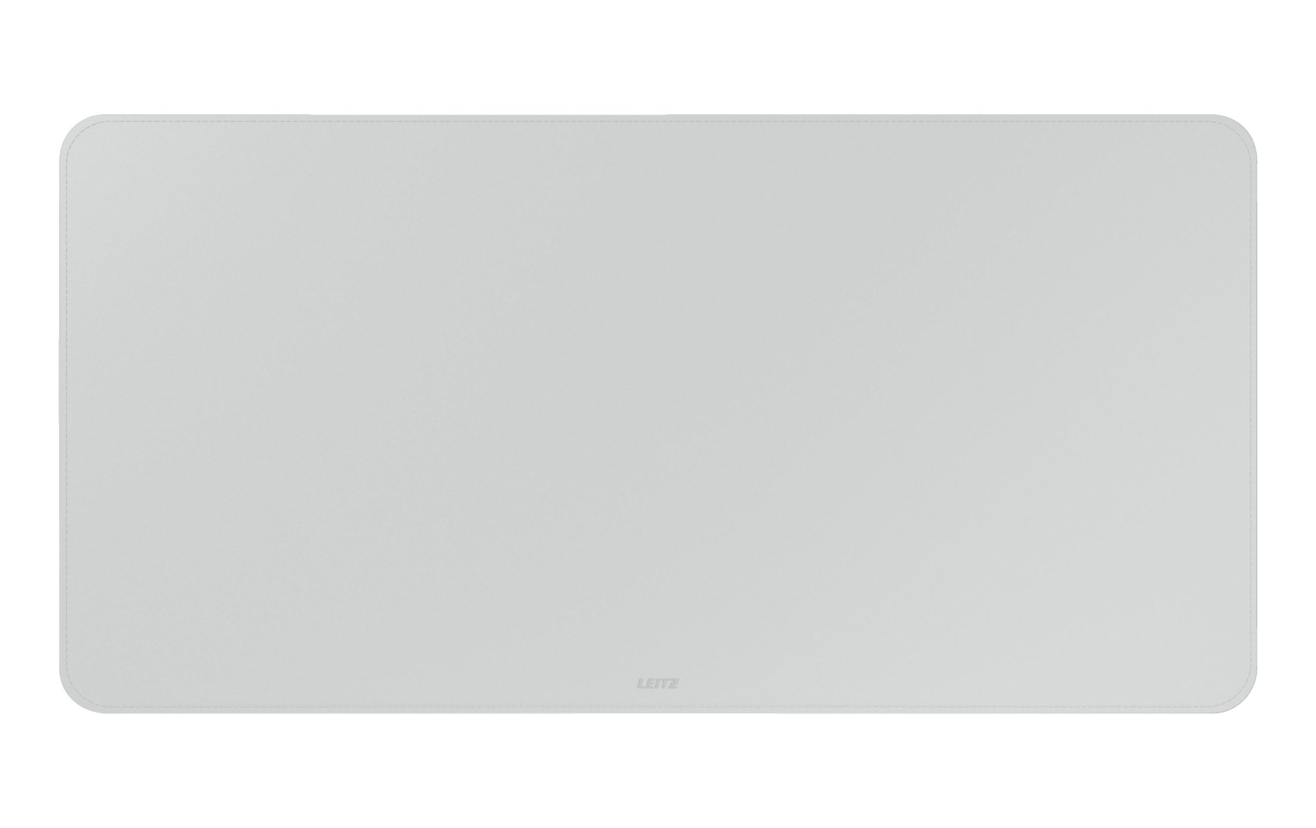 Leitz Schreibunterlage Gross 40 x 80 cm, Hellgrau 1 397151904 xxl3 scaled