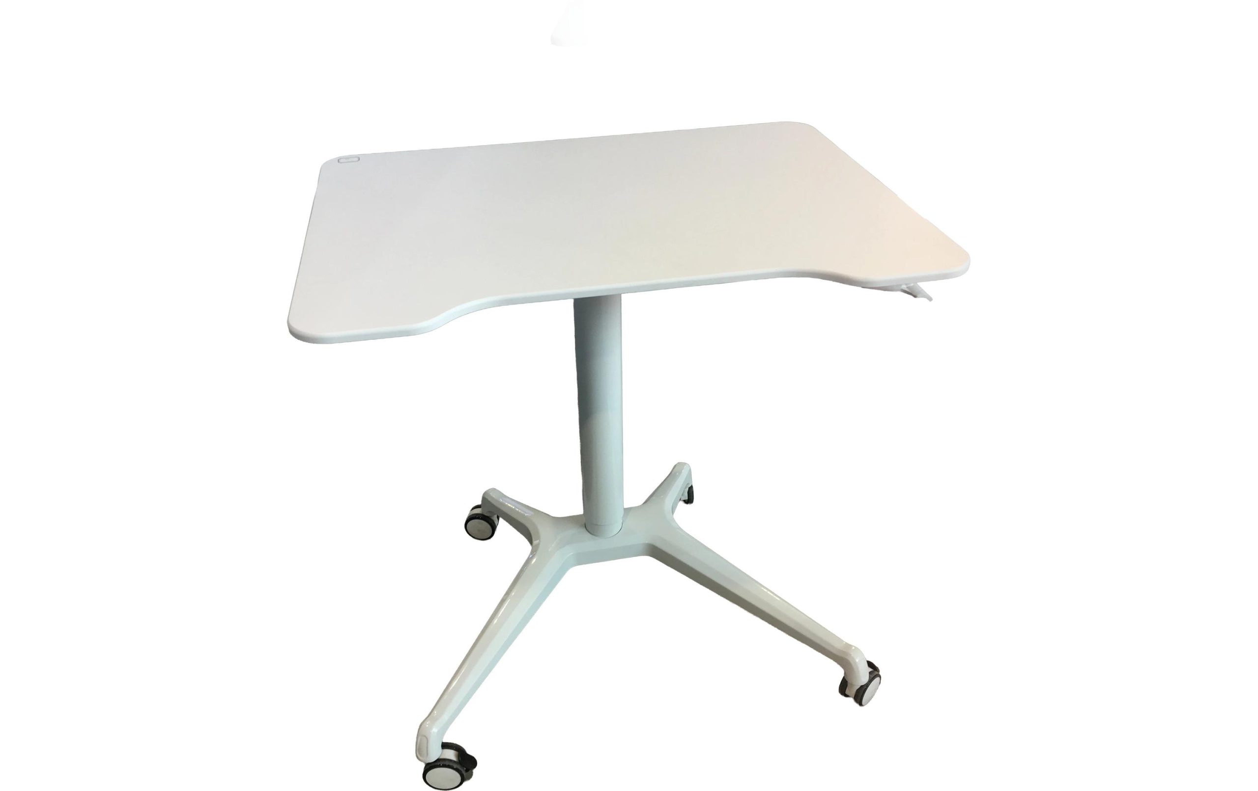Actiforce BringAlong Stehtisch weiss 80 x 60 cm 2 397788961 xxl3 scaled