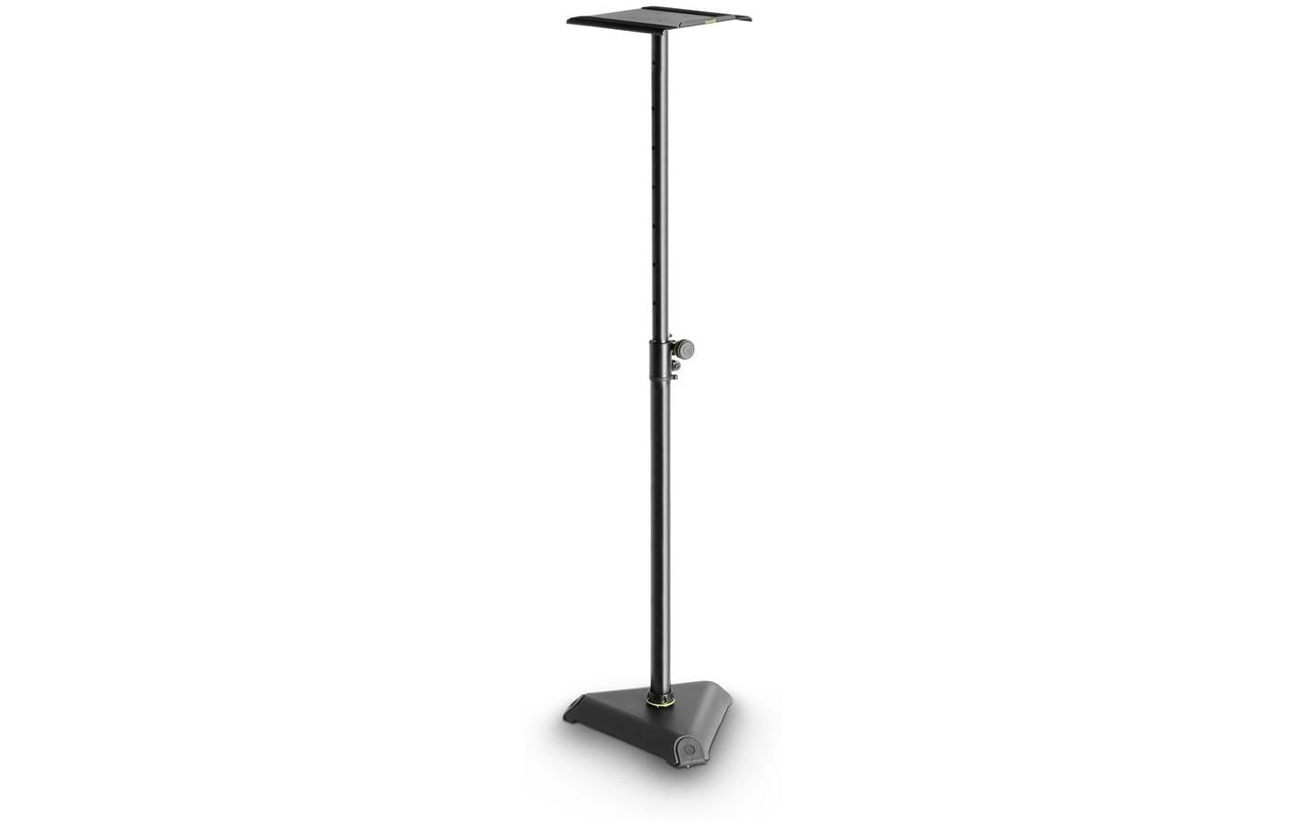 Gravity Monitorstativ SP 3202 1