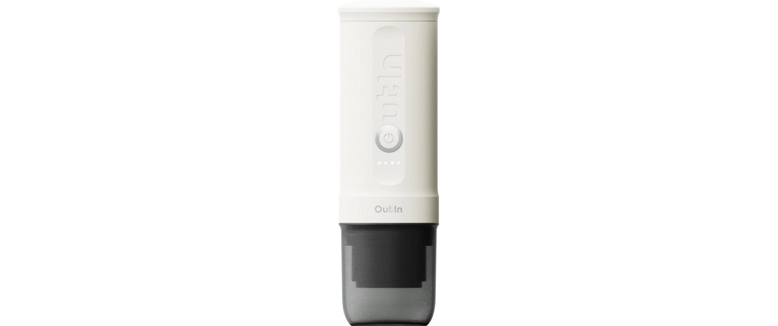 OUTIN Reisekaffeemaschine Nano Weiss 1 399835945 xxl3 scaled