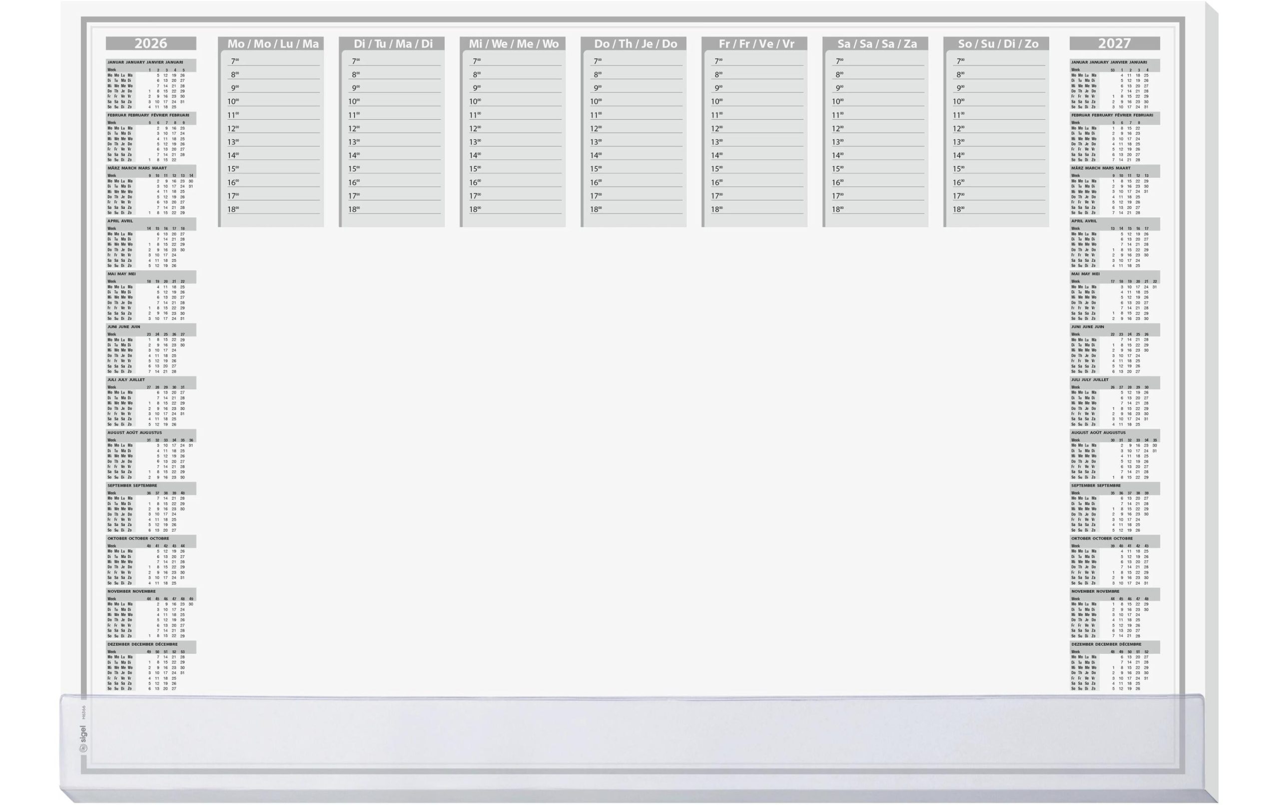 400872795 xxl3 scaled