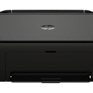 HP Multifunktionsdrucker DeskJet 2920 All-in-One