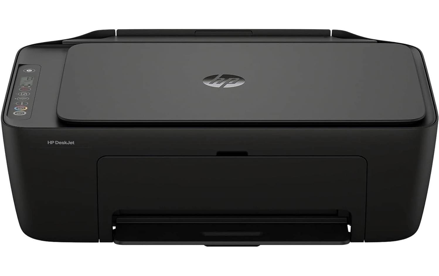 HP Multifunktionsdrucker DeskJet 2920 All-in-One 1
